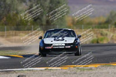 media/Nov-12-2022-Nasa (Sat) [[1029d3ebff]]/Race Group C/Qualifing Turns 2 and 1 Exit/